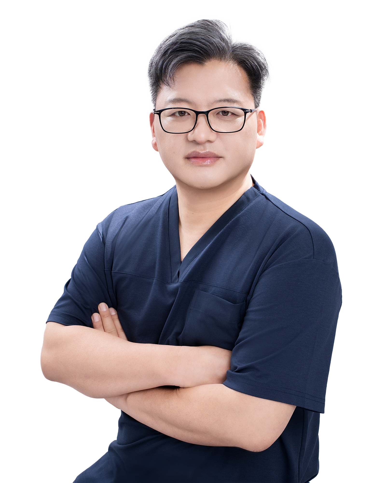 보청기 개발 장관상 박사학위 양해정, 음향전문사 이효건